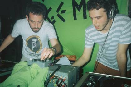 djs da selvagem selvagem.jpeg