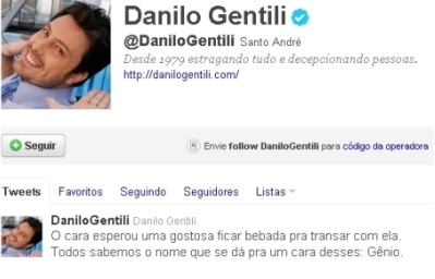 sem-t%c3%adtulo-jpgrrrrr