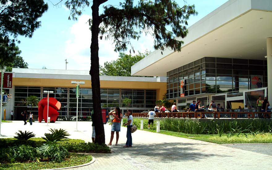senac-campussantoamaro.jpeg