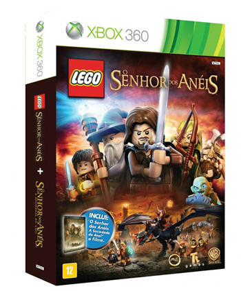 senhor-dos-aneis1-850×10242