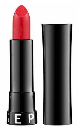 Sephora Collection - Batom Rouge Cream Lipstick