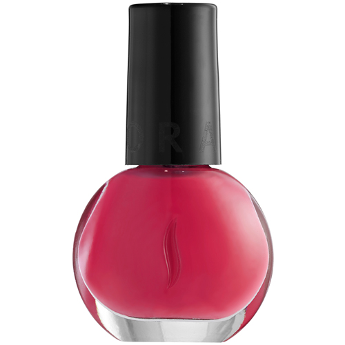 sephora-collection-nail-lacquer-r-1900