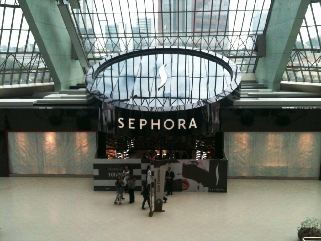 sephora-eldorado-fachada