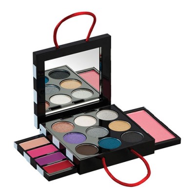 sephora-maquiagem-e1429902534477