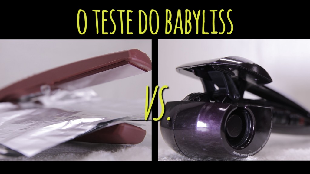 Sequence 01.Still001