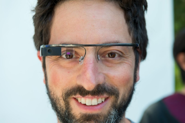 sergey-brin-glass