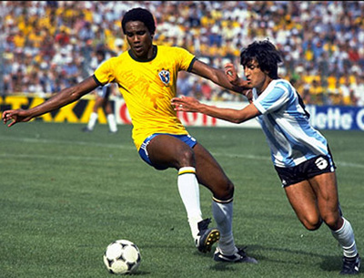 serginho438getty