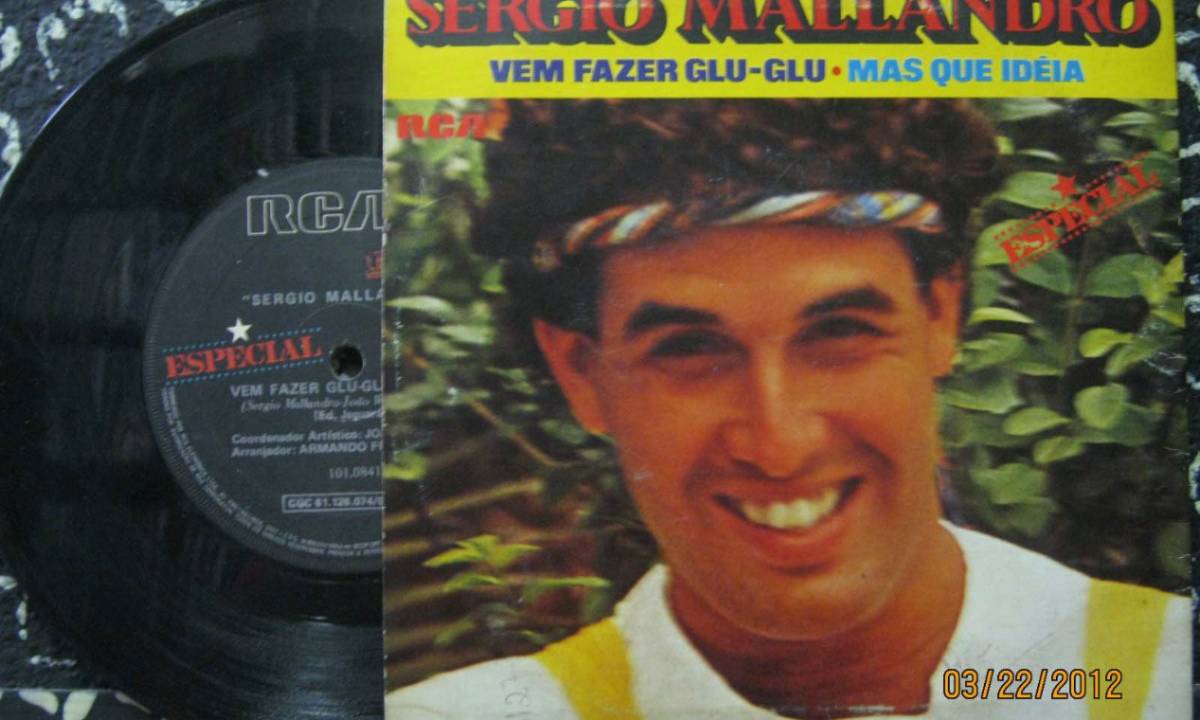 sergio-mallandro-compacto-vem-fazer-glu-glu-1982