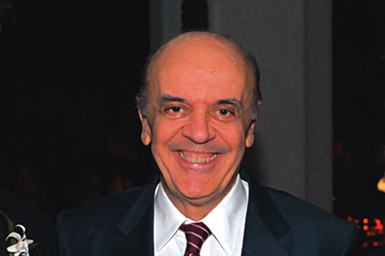 Na pele dos candidatos à Prefeitura