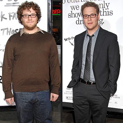 seth-rogen