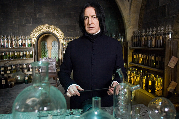 severus-snape-rip-severus-snape-13701628-2560-1707