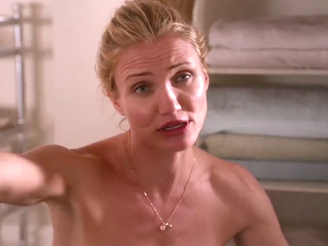 sex-tape-cameron-diaz