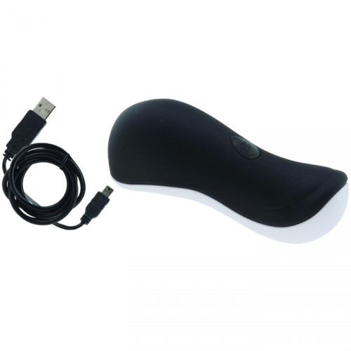 sexo-massageador-com-luz-de-led-namaste sexo-massageador-com-luz-de-led-namaste