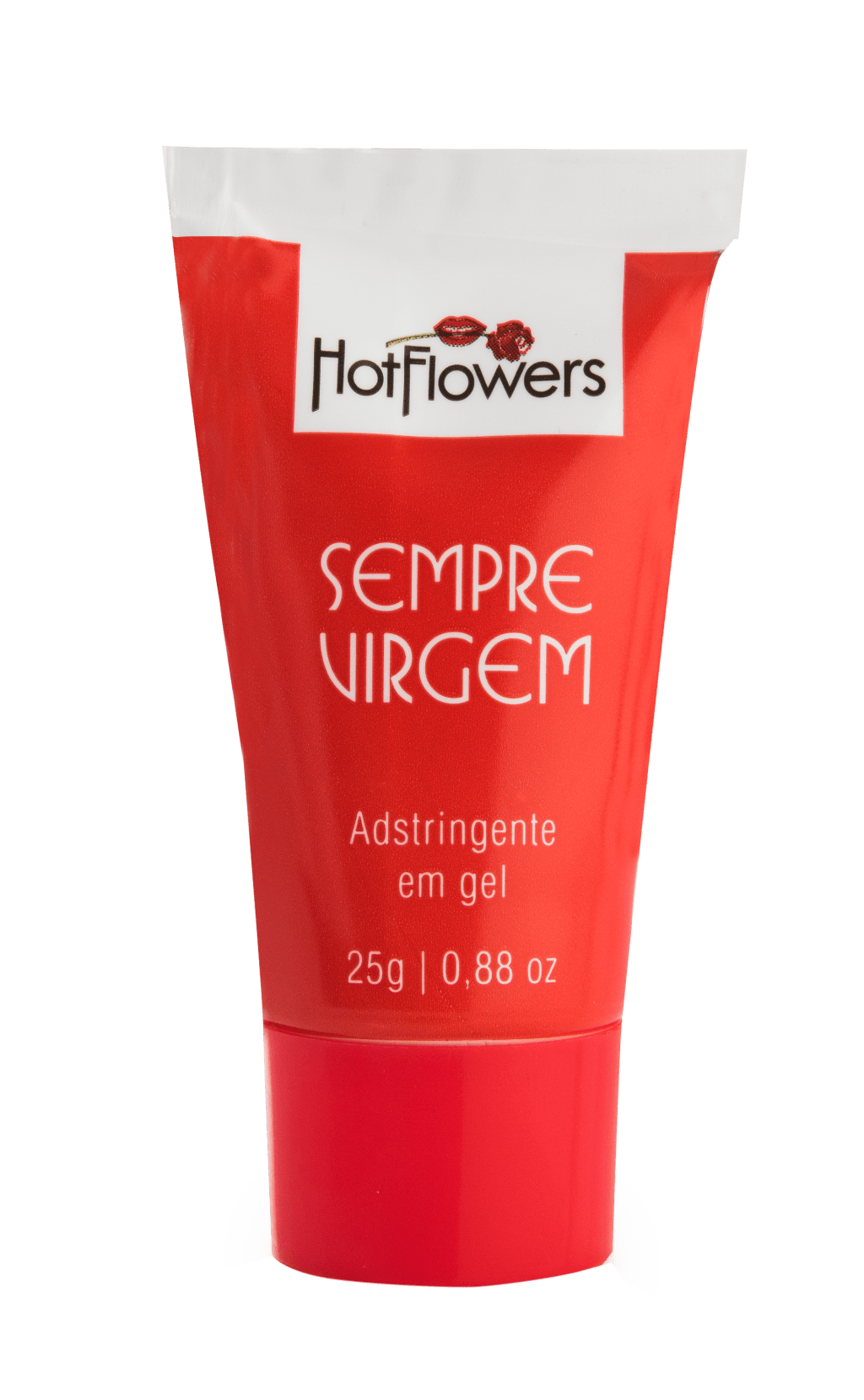 sexo-sempre-virgem-25g