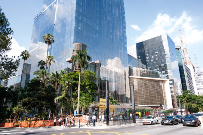 shooping-cidade-sao-paulo-paulista