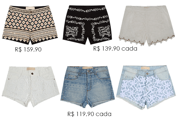 shorts-camila-coutinho