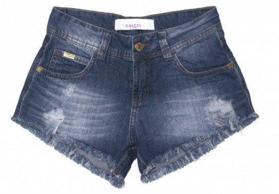 shorts-jeans-tomboy-colcci-e1457990818960