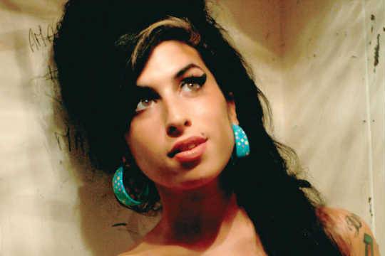 Amy Winehouse - 2199