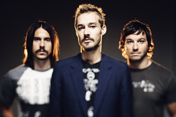 silverchair_1377190649886