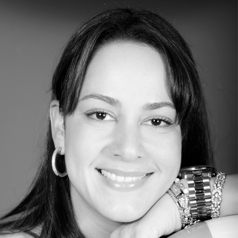 silvia-abravanel