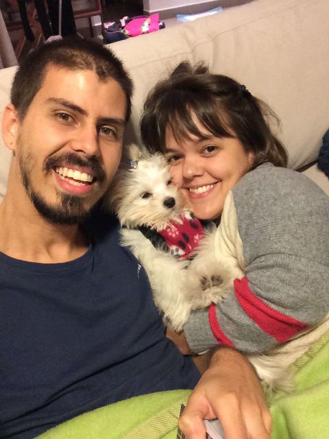 silvio-e-natalia1