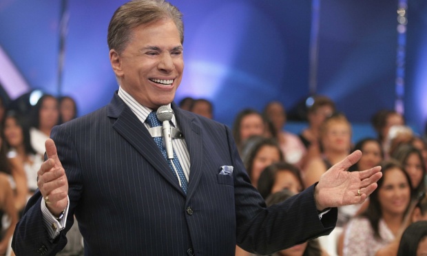 silvio-santos-359351