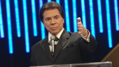 silvio-santos-apresentador-tv-size-598