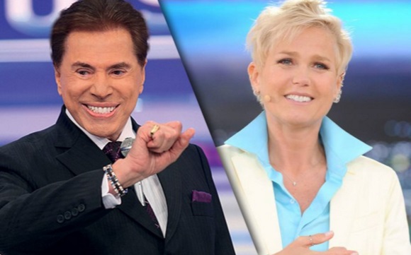 silvio-santos-e-xuxa