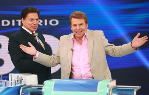 silvio-santos-recebe-o-apresentador-nelson-rubens-em-seu-programa-1378477605528_615x300