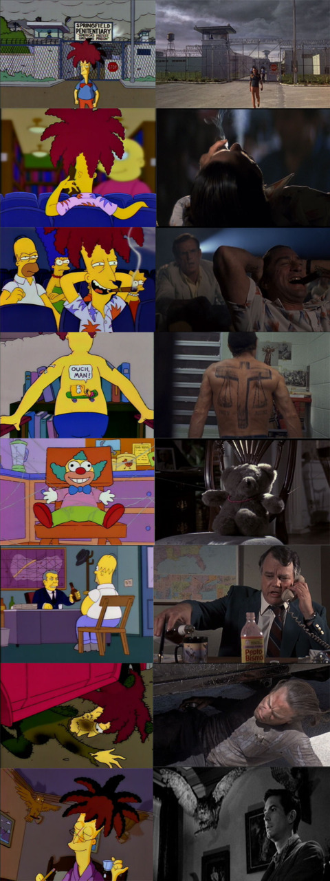 simpsons-cape_feare_cape_fear