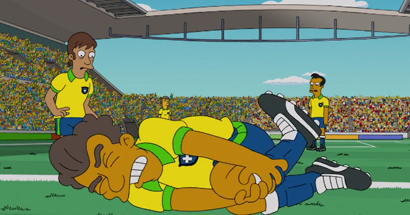 simpsonsbrasil3