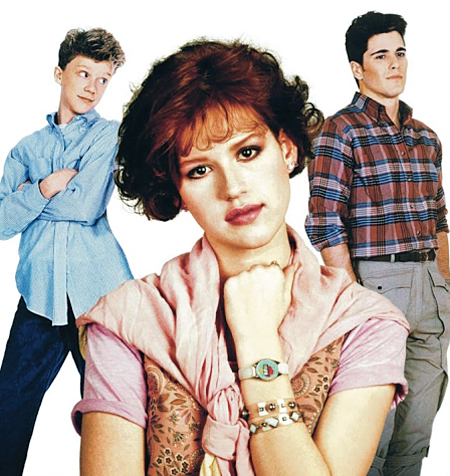 sixteen-candles