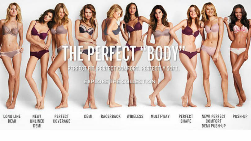 size_810_16_9_vs-the-perfect-body