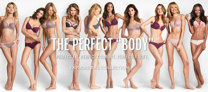 size_810_16_9_vs-the-perfect-body