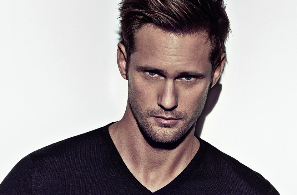 skarsgard