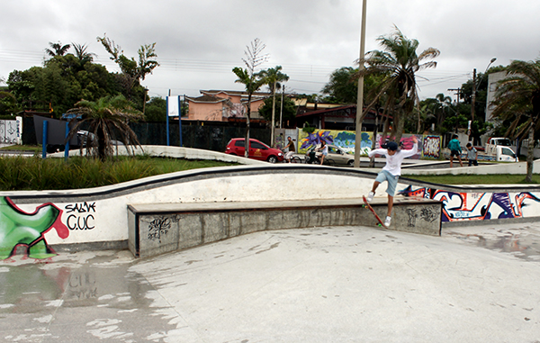 skate-2