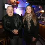 FOTO: Fernando Moraes