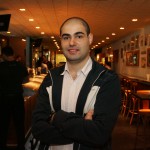 FOTO: Fernando Moraes