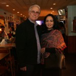 FOTO: Fernando Moraes