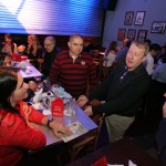 FOTO: Fernando Moraes