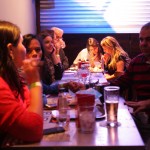 FOTO: Fernando Moraes