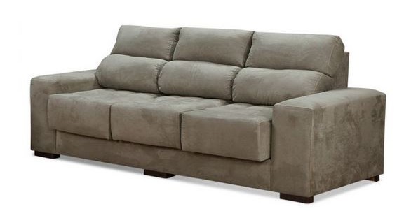 Sofa-dia-consumidor