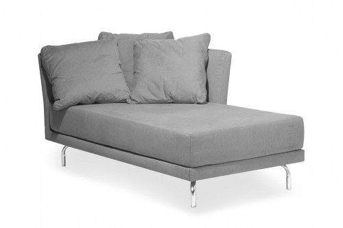 sof%c3%a1_carta_modulo_chaise_esquerda_cinza_claro_thumb-e1426264746148