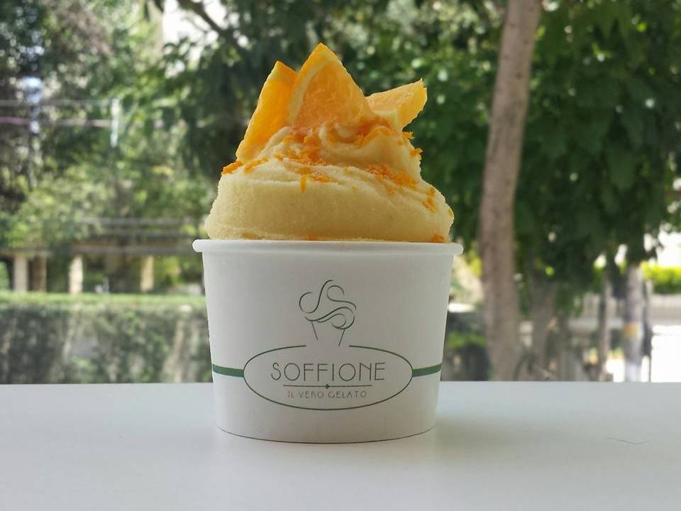 soffione-il-vero-gelato.jpeg