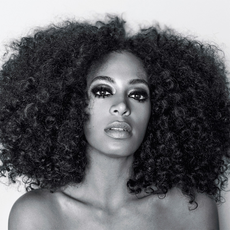 solange-press-eliastahan-hq-alta-jpg.jpeg