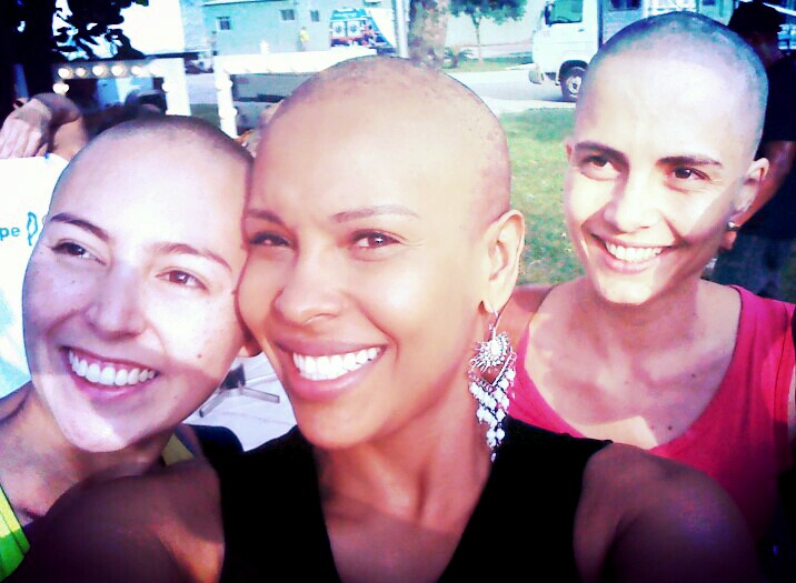 solangecristina_careca_rep_inst_01