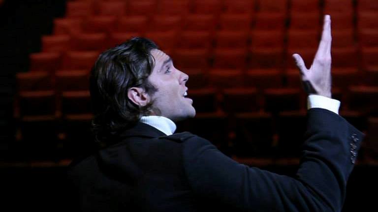 soliloquiosdeshakespearerodrigomedeirosintercorte.jpeg