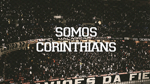 somoscorinthians