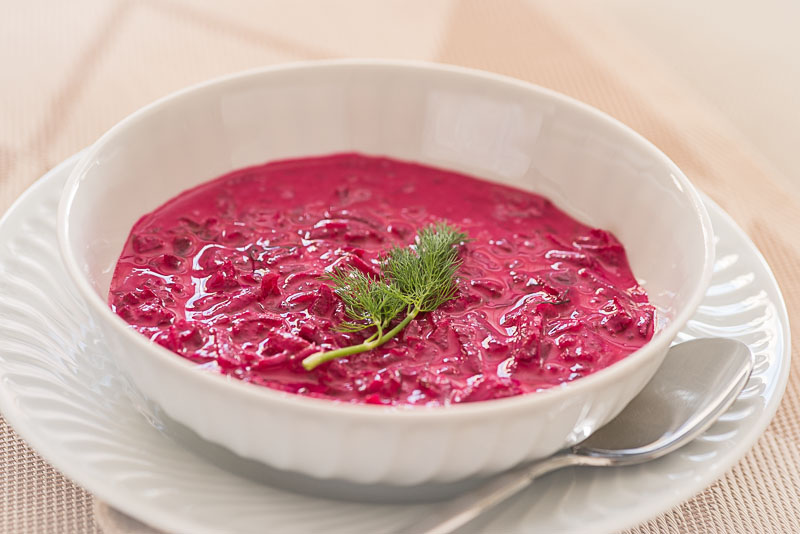 sopa-de-beterraba