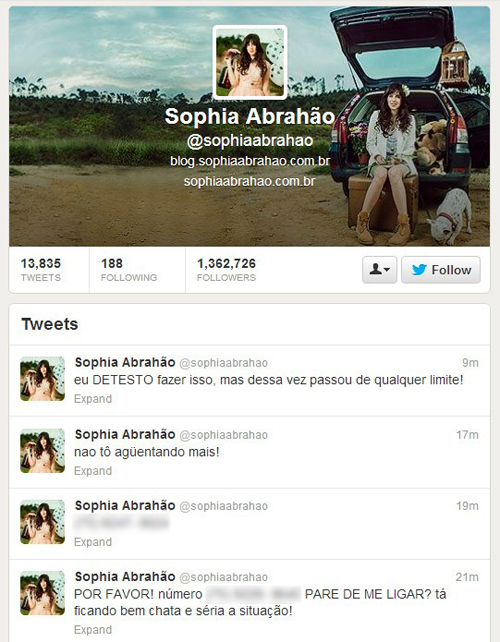 sophia-1
